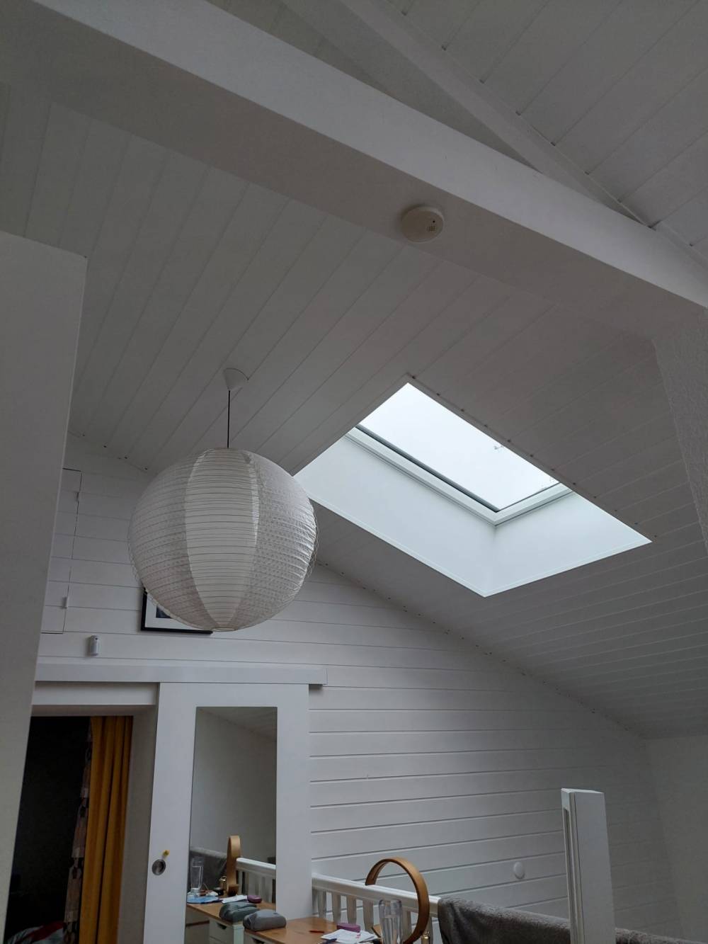 Velux 2.jpg
