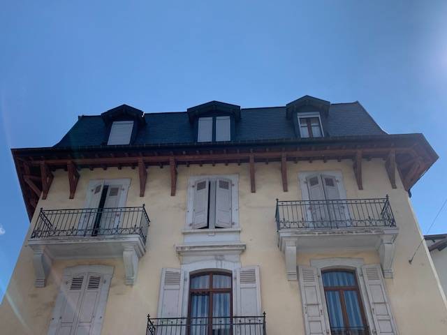 Couverture 4.jpg