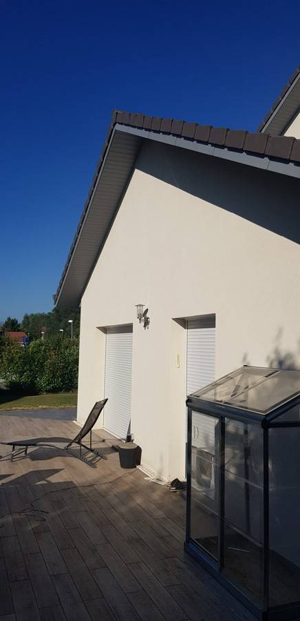 Habillage 5.jpg