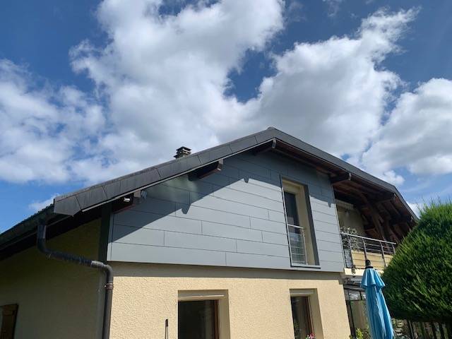 Habillage 12.jpg