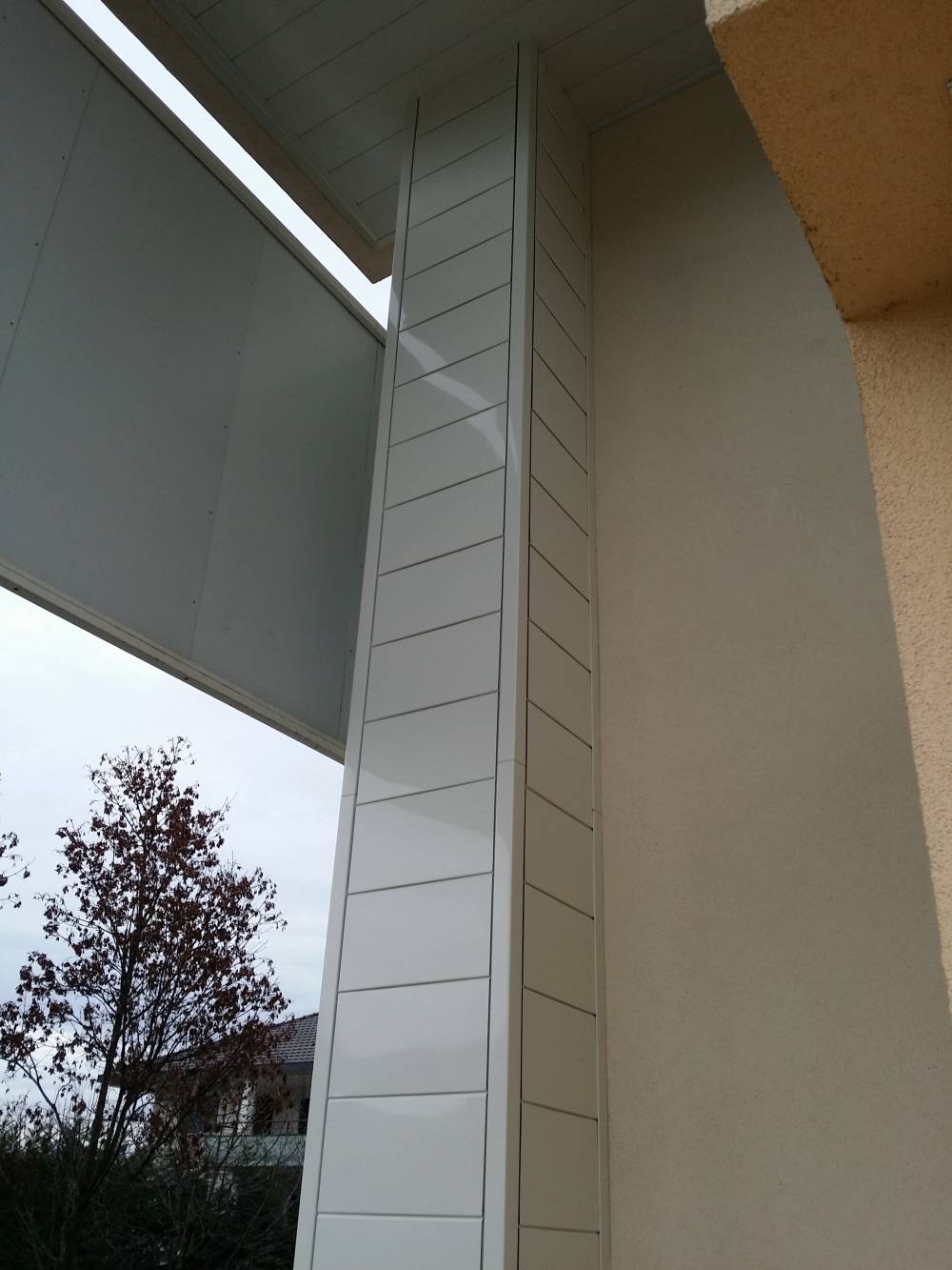 Habillage 16.jpg