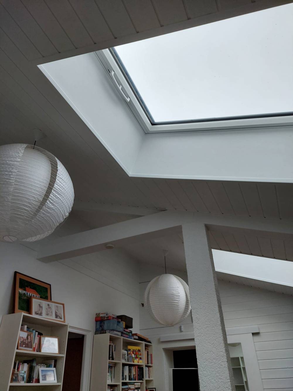 Velux 1.jpg