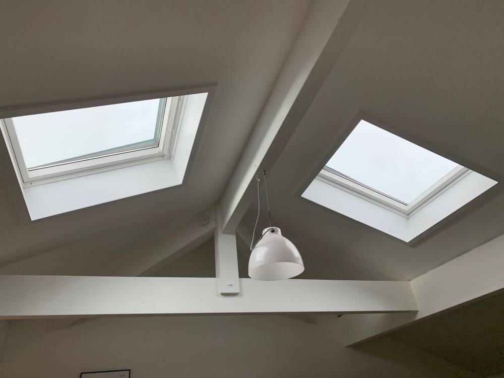Velux 4.jpg