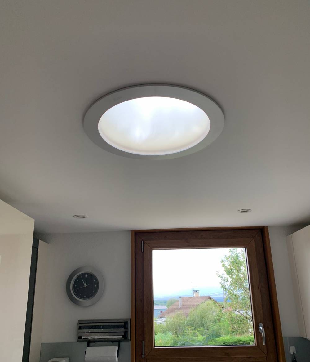 Velux 6.jpg