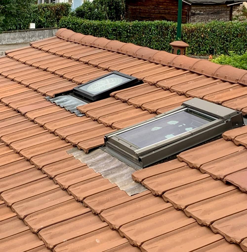 Velux 7.jpg