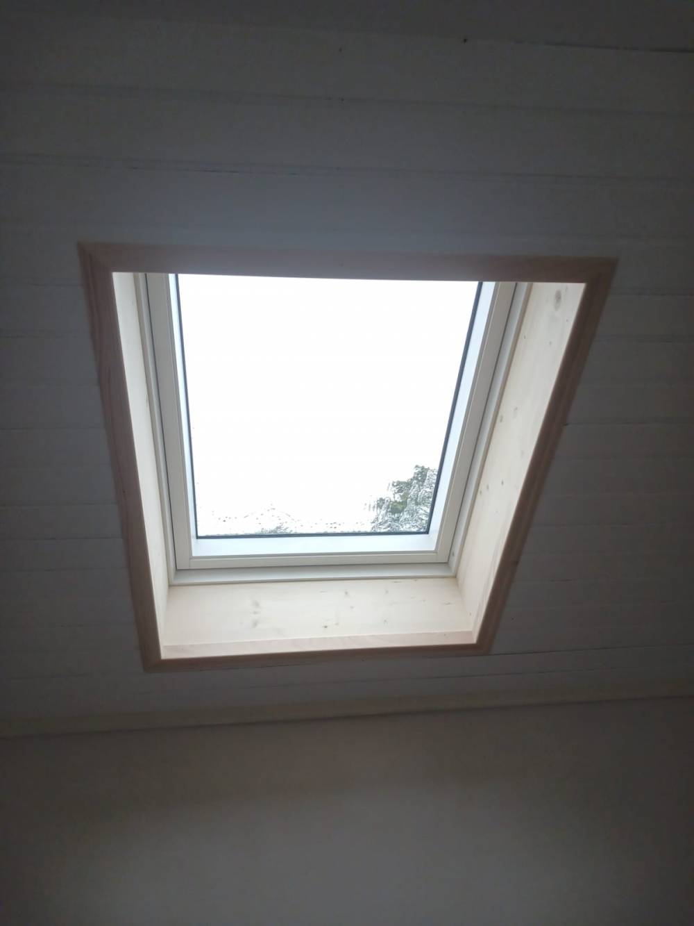 Velux 8.JPG