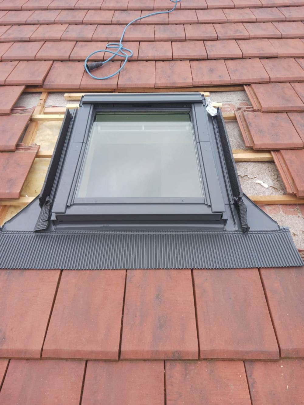 Velux 9.JPG