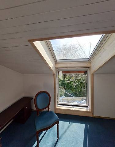 Velux 0.jpg