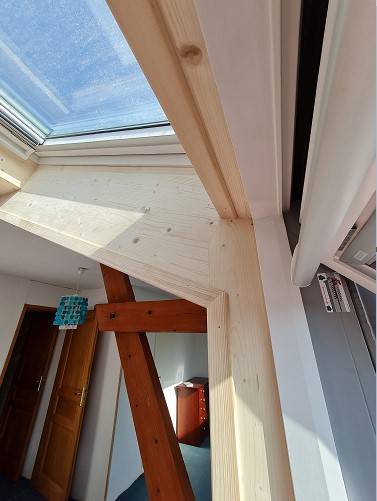 Velux 0 bis.jpg