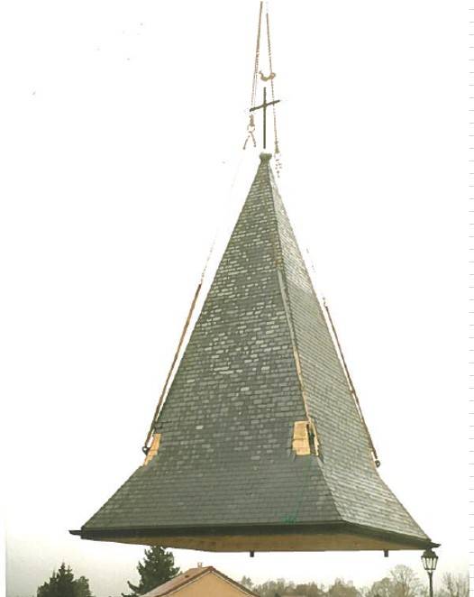 Chantier Eglise 1.jpg