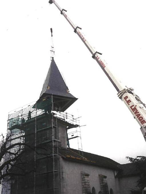 Chantier Eglise 2.jpg