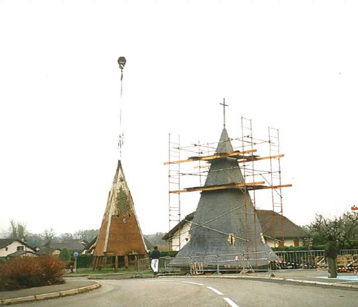 Chantier Eglise 3.jpg