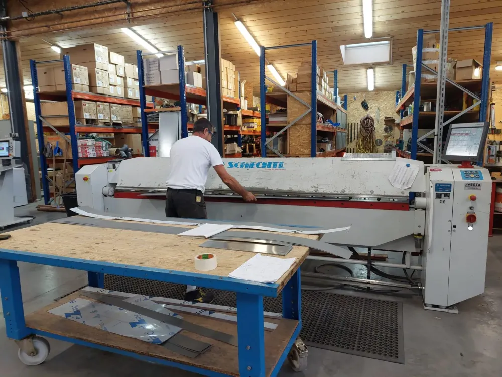 66e1452506ffb_images_large