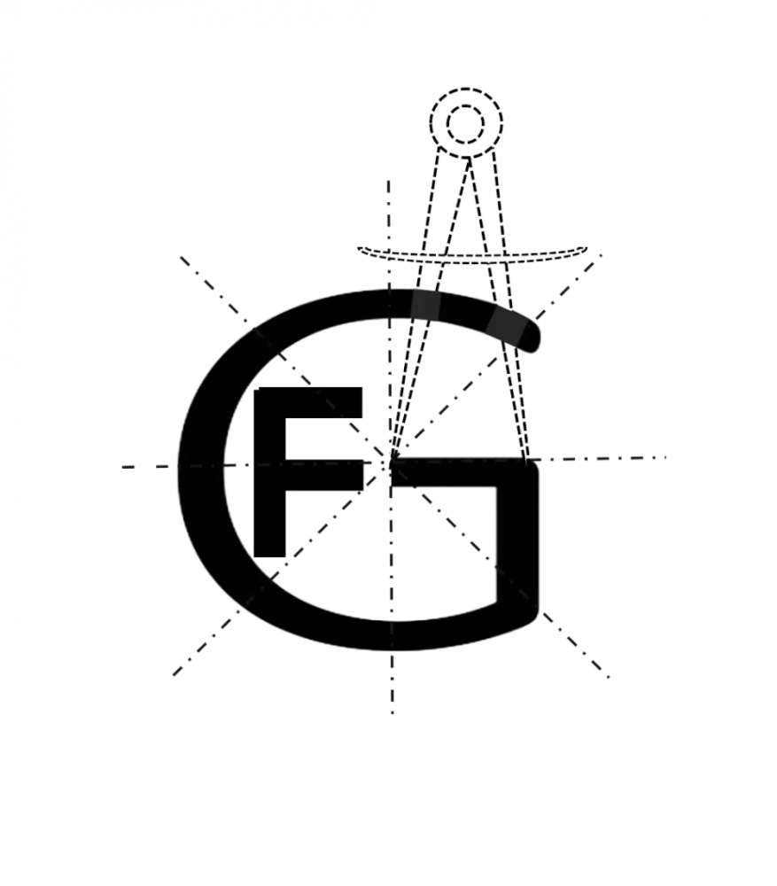logo ferblanterie gessienne