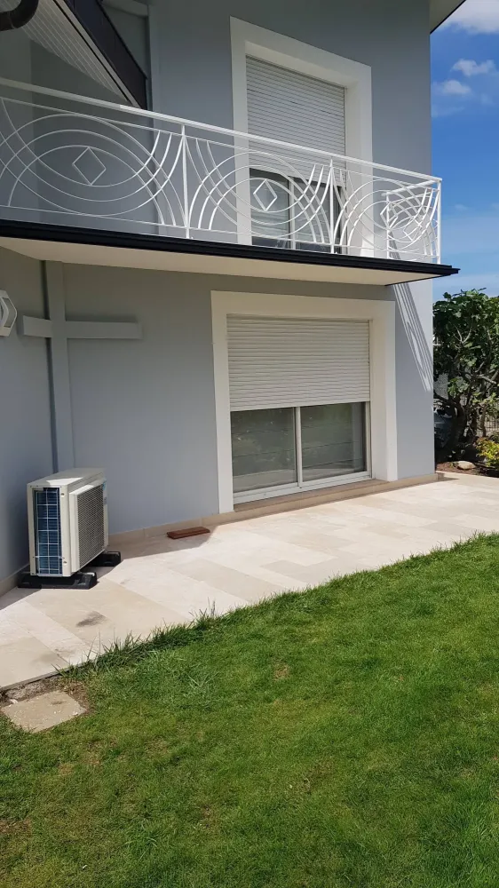 entreprise de zinguerie à Saint-Jean-de-Gonville