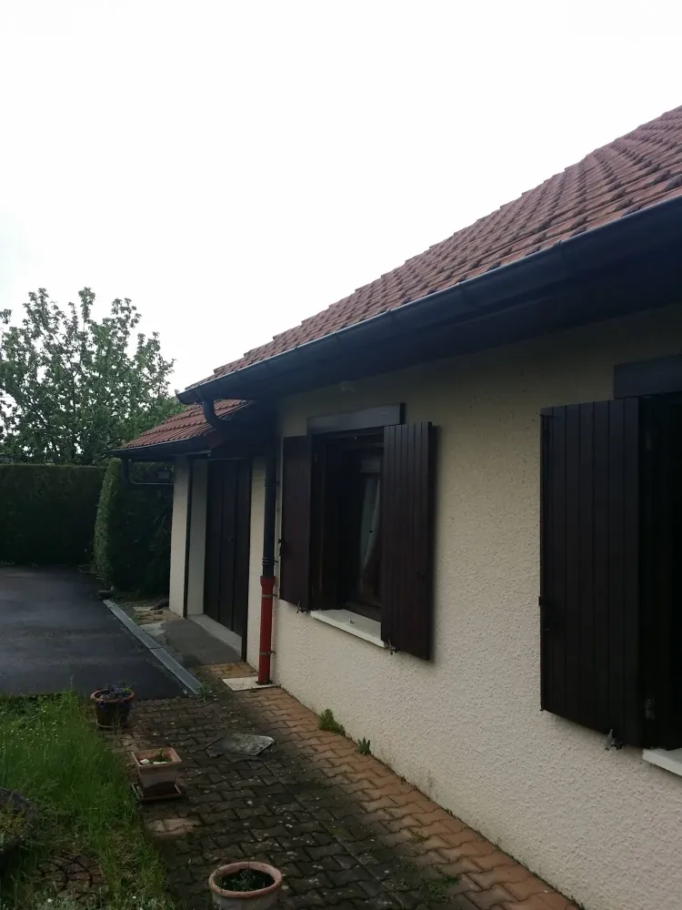 descente d’eau à Saint-Jean-de-Gonville