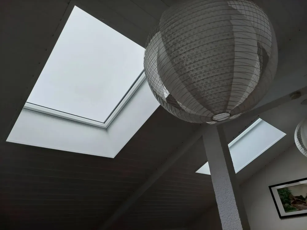 velux