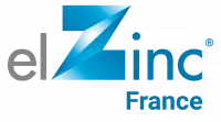 el zinc